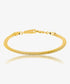Snake Bracelet