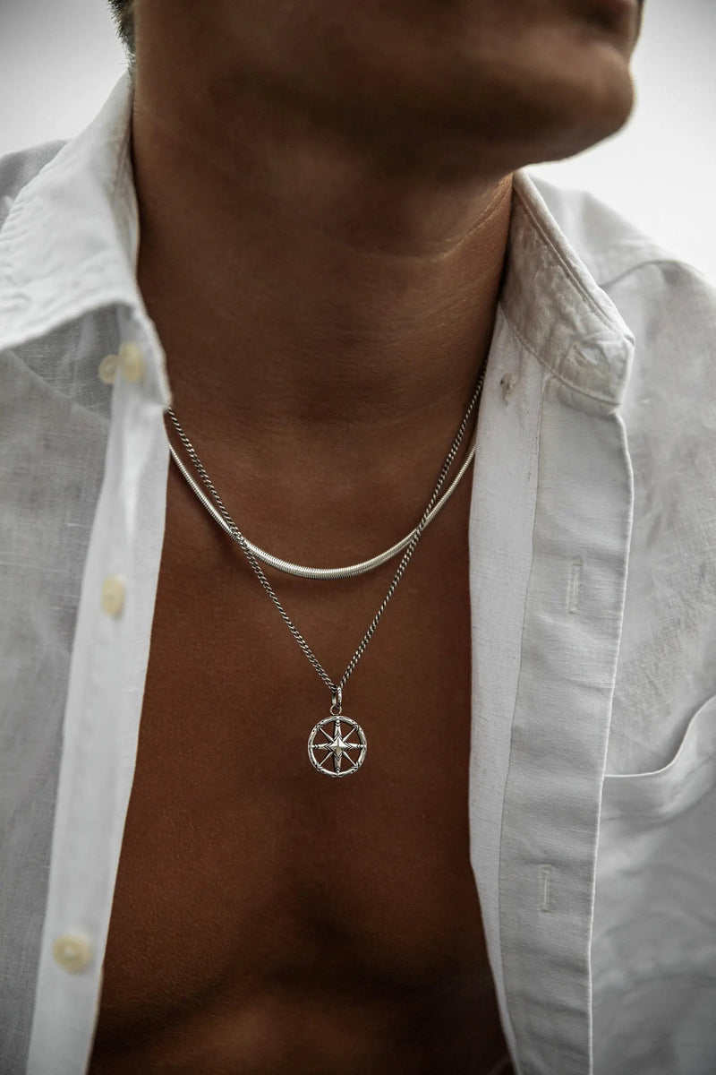 Collier Original Hope