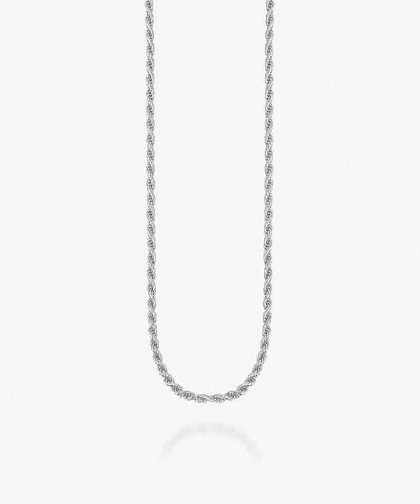 Chaîne Rope