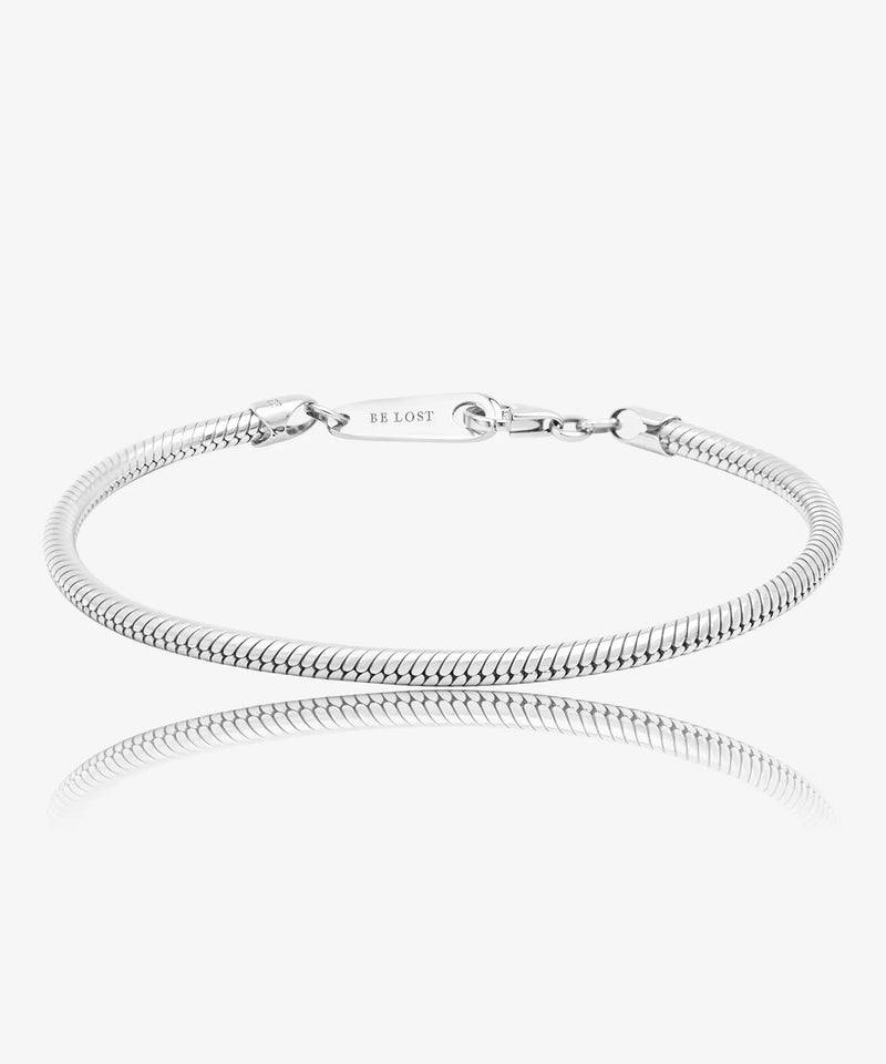 Bracelet artisanal Bali