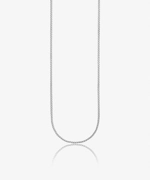 Figaro Handcrafted Chain