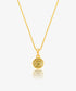 Collier Original Time