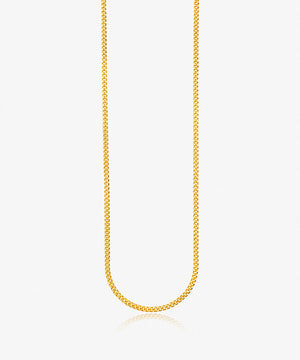 Original Handcrafted Chain