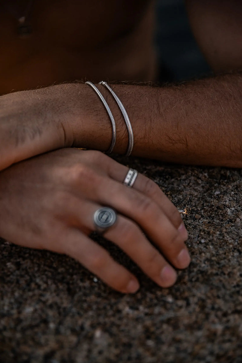 Bracelet Bali