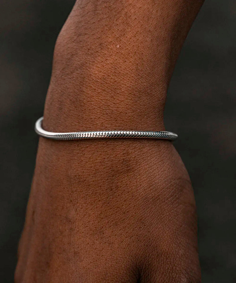 Bracelet artisanal Bali