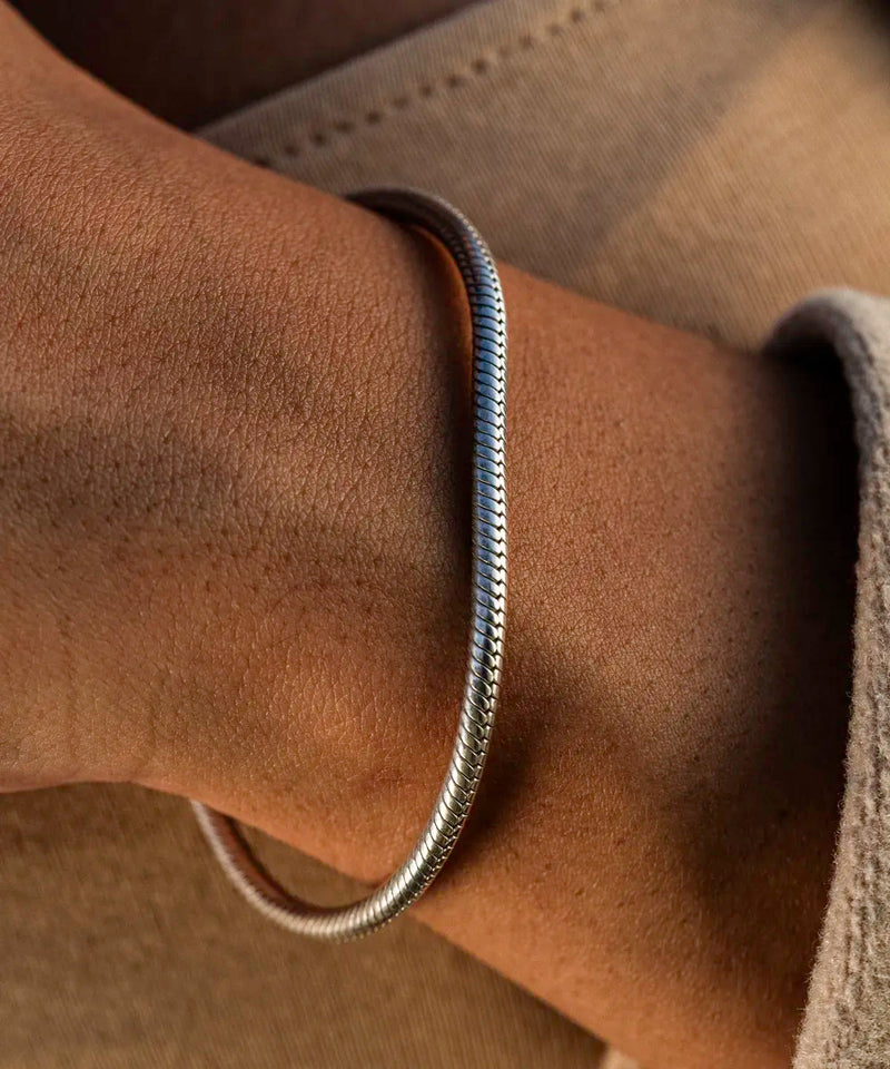 Bracelet artisanal Bali