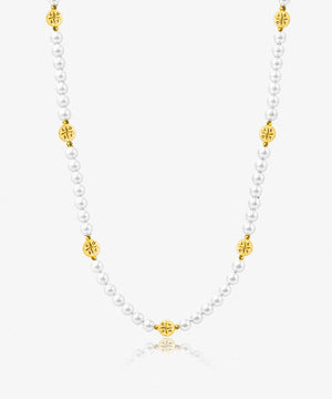 Figaro Handcrafted Chain
