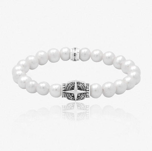Bracelet Liberty