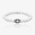 Liberty Handcrafted Bracelet