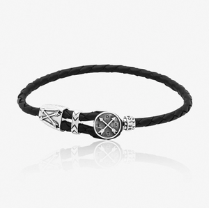 Surfer Handcrafted Bracelet