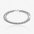 Bracelet artisanal wild