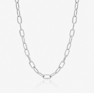 Nusa Handcrafted Chain