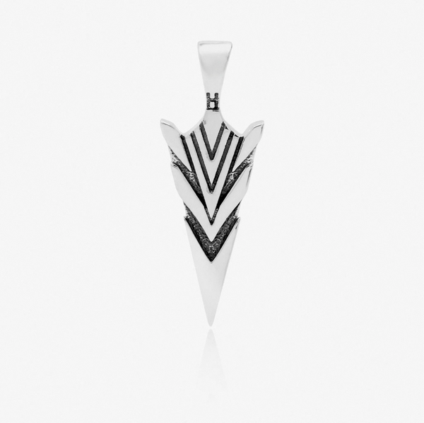 Pendentif Meraki